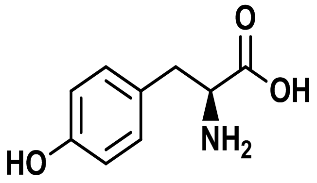 Levodopa EP Impurity B
